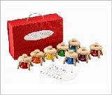 ���o�Y�̂��j���ɍœK�Ȗ؂̂�������